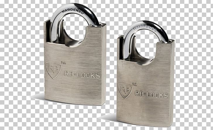 Padlock Key Door Security PNG, Clipart, Brand, Combination, Door, European Decorative Windows, Hardware Free PNG Download