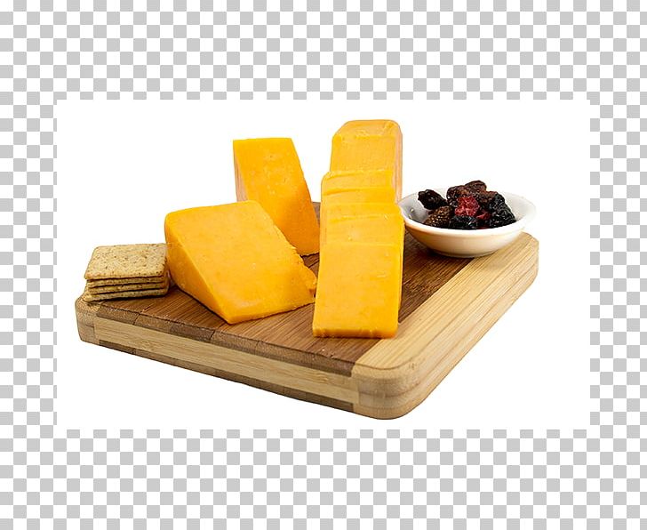 Parmigiano-Reggiano Cheddar Cheese Gruyère Cheese Milk Montasio PNG, Clipart, Annatto, Beyaz Peynir, Cheddar Cheese, Cheese, Cracker Free PNG Download