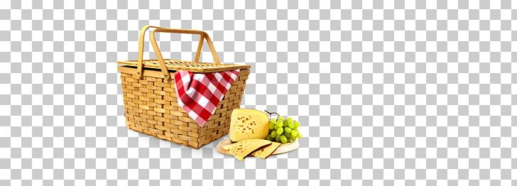 Picnic Baskets Towel PNG, Clipart, Basket, Commodity, Computer Icons, Data, Fast Food Free PNG Download
