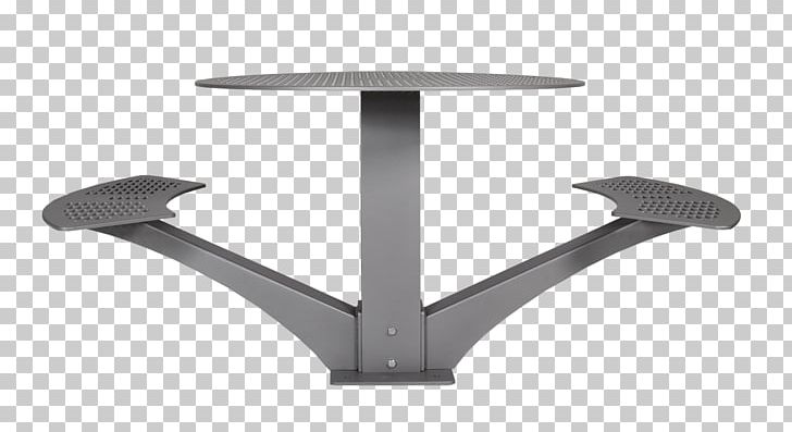 Picnic Table Park PNG, Clipart, Aluminium, Angle, Campus, Furniture, Outdoor Furniture Free PNG Download