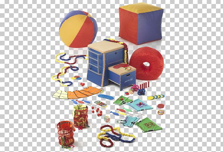 Plastic Box Bahan Vault Educational Toys PNG, Clipart, Blue, Box, Drawer, Education, Educational Toy Free PNG Download