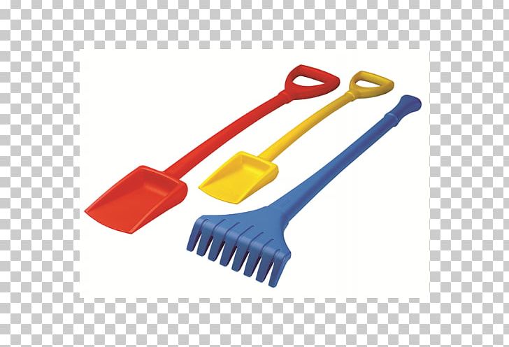 Plastic Shovel Sandboxes Rake Fiskars Oyj PNG, Clipart, Bucket, Color, Fiskars Oyj, Game, Handle Free PNG Download