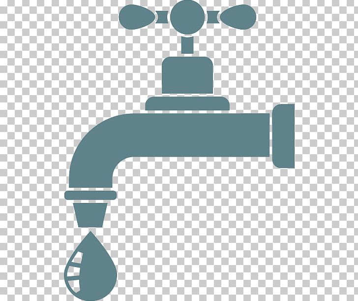 Plumbing Fixtures Plumber Drainage PNG, Clipart, Angle, Cast Iron, Circle, Communication, Diagram Free PNG Download