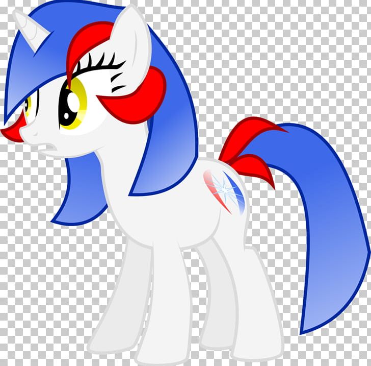 Pony Horse Derpy Hooves Art PNG, Clipart, Animal, Animal Figure, Animated Cartoon, Aqua Vector, Art Free PNG Download