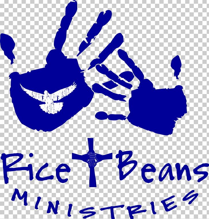 Rice And Beans Brand Human Behavior PNG, Clipart, Area, Bean, Behavior, Blue, Brand Free PNG Download