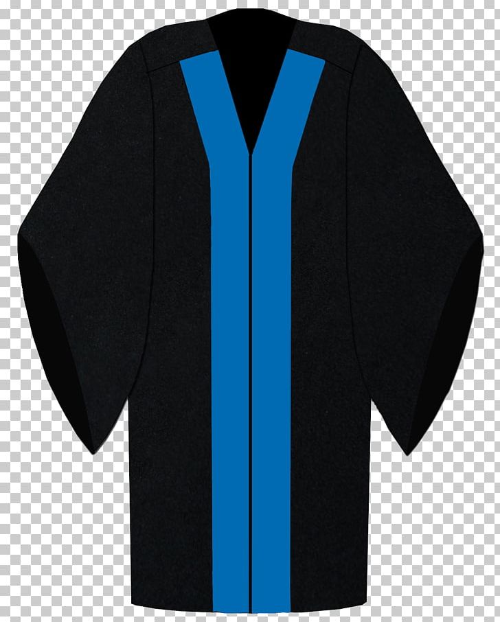 S.H. Ho College Blue Hai Kuo Tian Kong Chinese Bronze Inscriptions PNG, Clipart, Academic Dress, Active Shirt, Black, Blue, Campus Free PNG Download