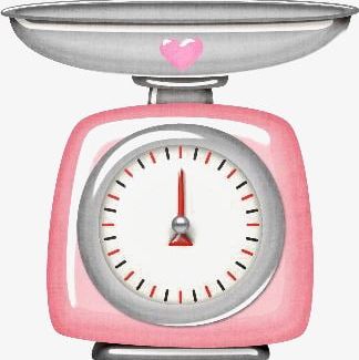 Scales PNG, Clipart, Articles, Cartoon, Cartoon Scales, Daily, Pink Free PNG Download