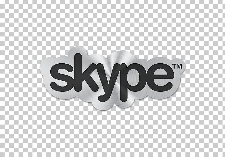 Skype Icon PNG, Clipart, Black And White, Brand, Computer Icons, Conference Call, Font Free PNG Download