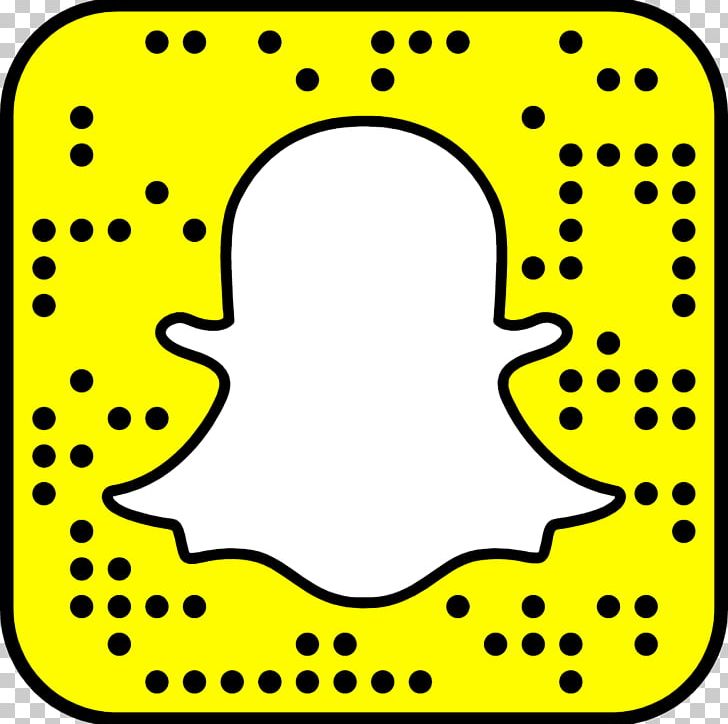 Snapchat Social Media Snap Inc. App Store PNG, Clipart, App Store, Black And White, Dope, Hack, Internet Free PNG Download