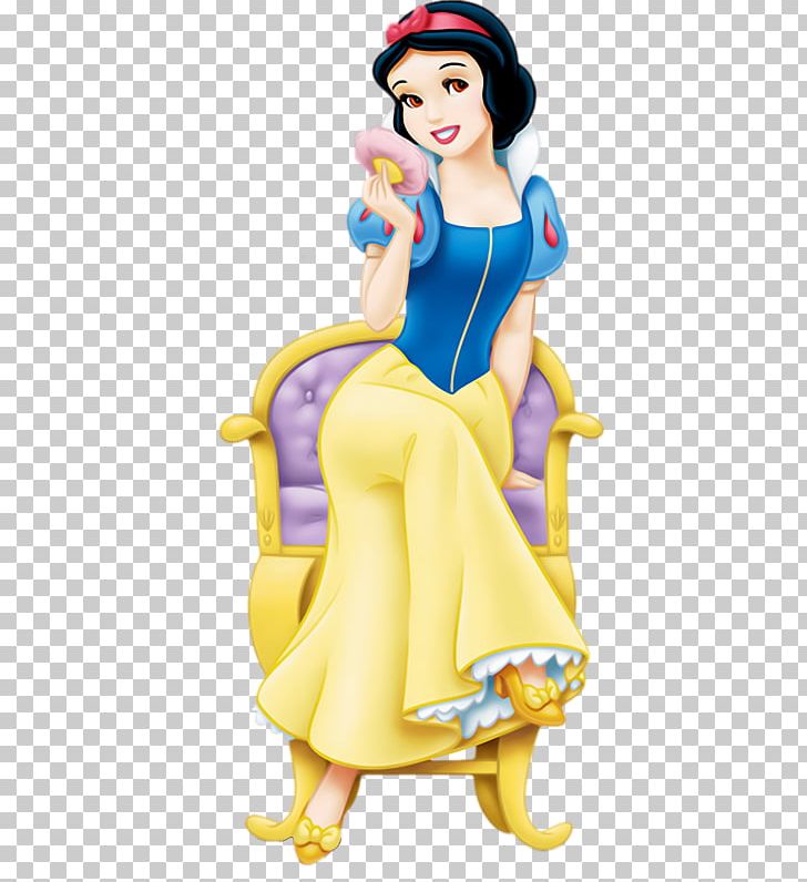 Snow White And The Seven Dwarfs Princess Aurora Cinderella Ariel PNG, Clipart, Art, Cartoon, Desktop Wallpaper, Disney Princess, Fictional Character Free PNG Download