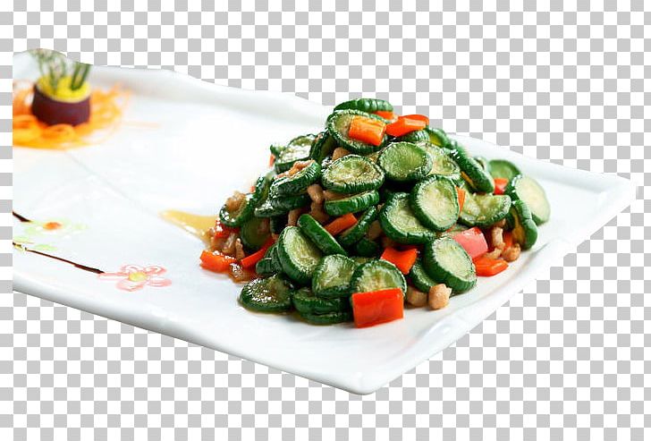Spinach Salad Pickled Cucumber Asian Cuisine Vegetable PNG, Clipart, Appetizer, Asian Cuisine, Asian Food, Cool, Cool Backgrounds Free PNG Download