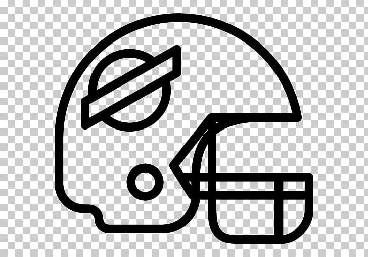 Sport American Football PNG, Clipart, American Football, American Football Helmets, American Football Protective Gear, Angle, Area Free PNG Download