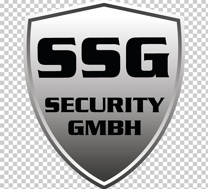 SSG Security GmbH Security Guard Personenschutz Logo Sicherheitsdienst PNG, Clipart, Brand, Conflagration, Label, Logo, Others Free PNG Download