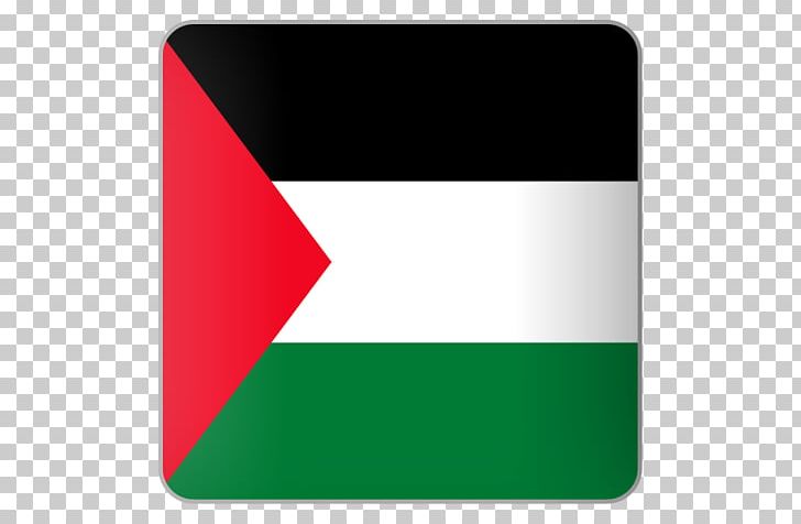 State Of Palestine Palestinian Territories Flag Of Palestine PNG, Clipart, Adhesive, Angle, Brand, Fahne, Flag Free PNG Download