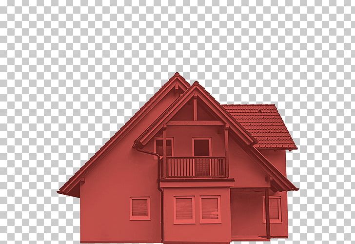 Stock Photography Illustration PNG, Clipart, Angle, Building, Facade, Home, House Free PNG Download