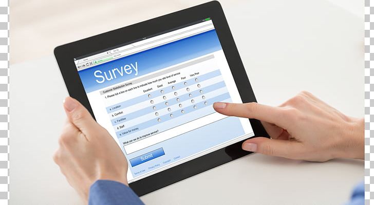 Survey Methodology Paid Survey Form Computer PNG, Clipart, Business, Computer, Electronic Device, Form, Gadget Free PNG Download