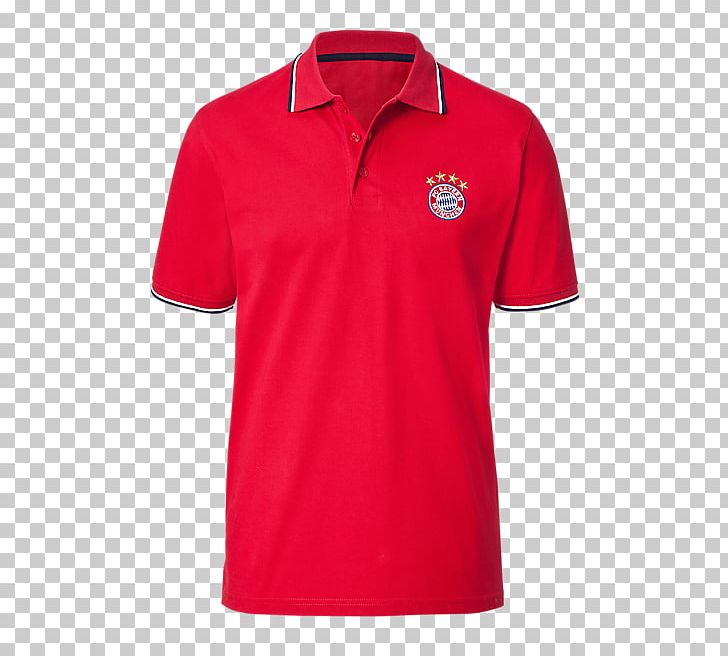 T-shirt Polo Shirt Piqué Los Angeles Angels PNG, Clipart, Active Shirt, Champion, Clothing, Collar, Jersey Free PNG Download