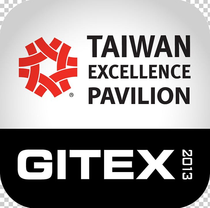 Taiwan Excellence Awards Brand Logo Technology Font PNG, Clipart, Area, Award, Brand, Council, Electronics Free PNG Download