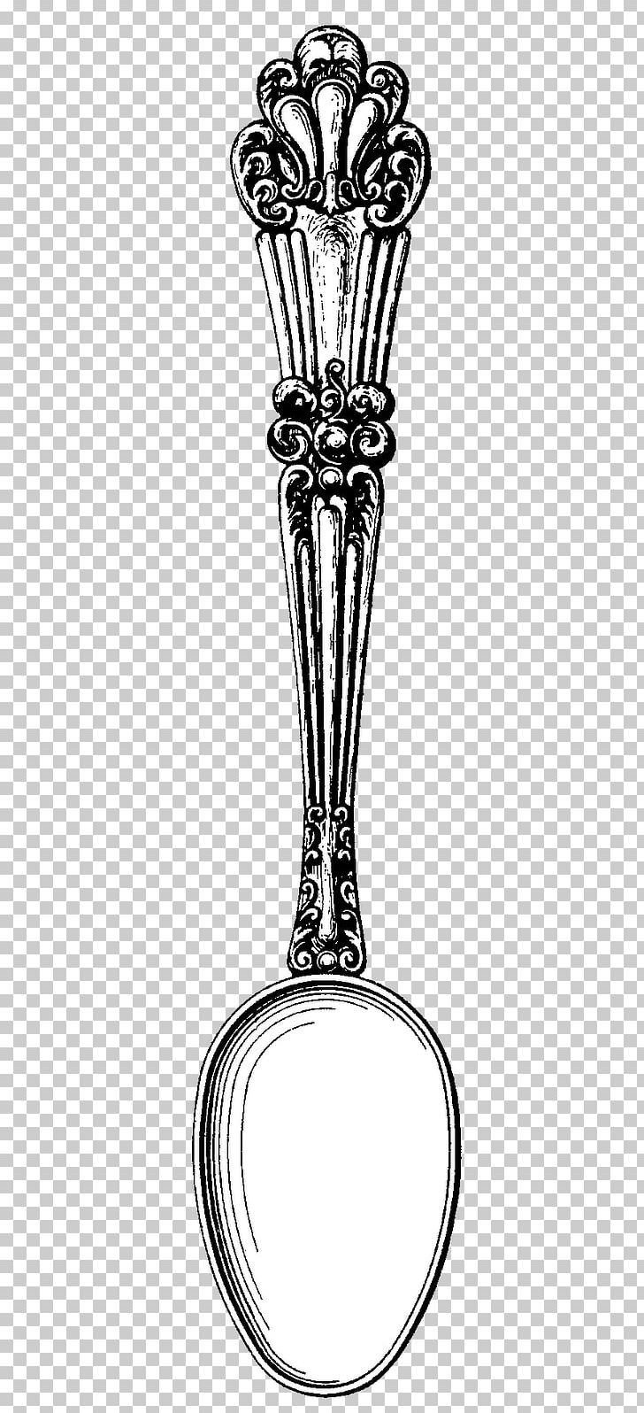 Teaspoon Cutlery PNG, Clipart, Black And White, Body Jewelry, Candle Holder, Champagne Stemware, Cutlery Free PNG Download