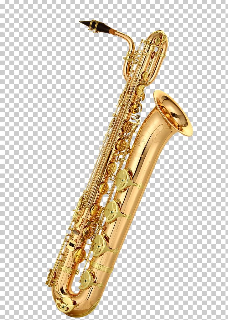 Tenor Saxophone Baritone Saxophone Trumpet PNG, Clipart, Alto Saxophone, Baritone Saxophone, Bass Clarinet, Bass Oboe, Brass Free PNG Download