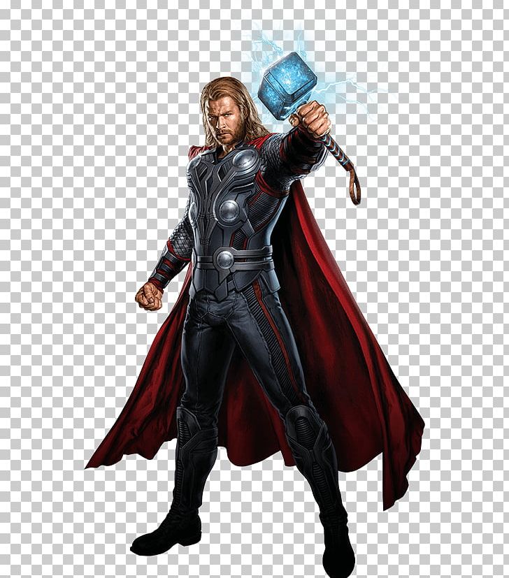 Thor Jane Foster Loki Iron Man PNG, Clipart, Action Figure, Avengers Infinity War, Chris Hemsworth, Costume, Costume Design Free PNG Download