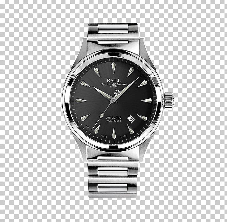 Tudor Watches Chronograph Rolex Movement PNG, Clipart, Accessories, Brand, Chronograph, Jewellery, Meierotto Jewelers Free PNG Download