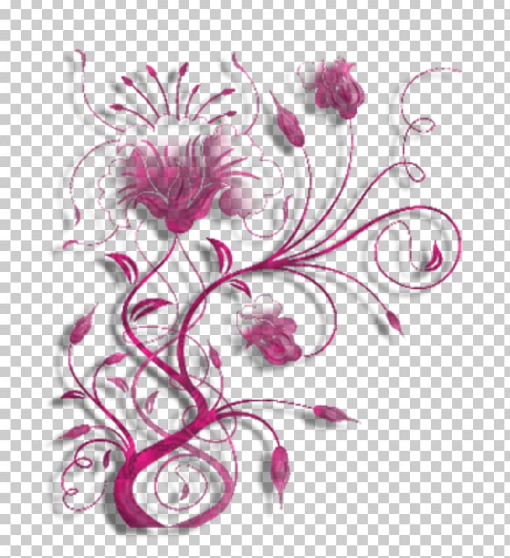 Uluru Visual Arts Time Painting PNG, Clipart, Art, Cut Flowers, Flora, Floral Design, Floristry Free PNG Download