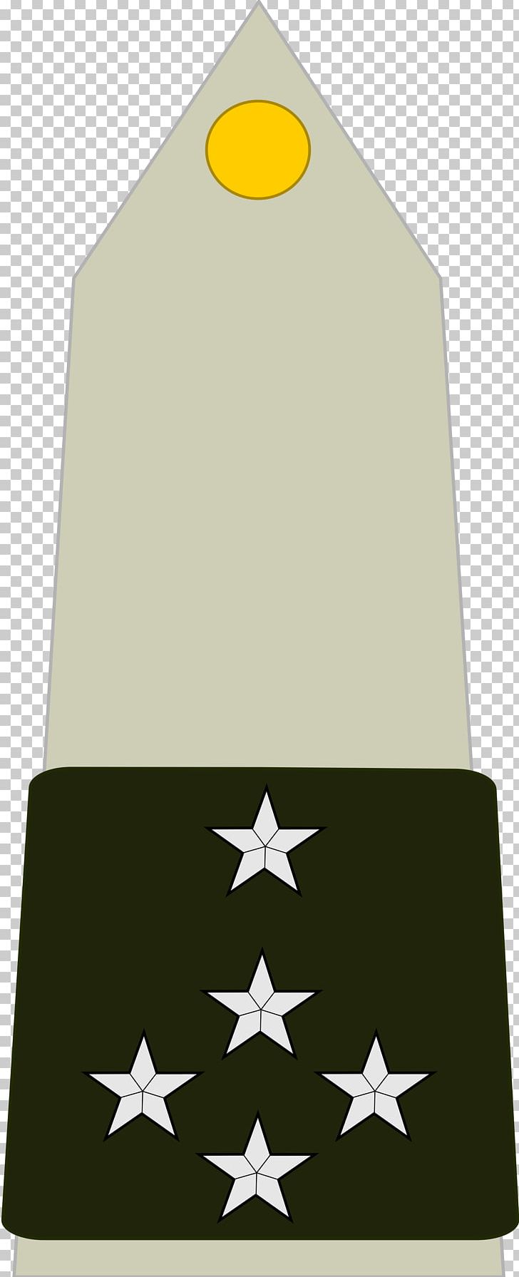 United States Lieutenant General Army General PNG, Clipart, Army, Army General, Army Officer, Fourstar Rank, General Free PNG Download