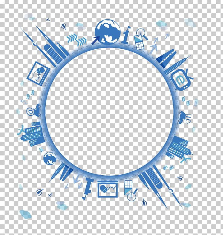 Blue Cdr White PNG, Clipart, Blue, Brand, Cdr, Circle, Cities Free PNG Download