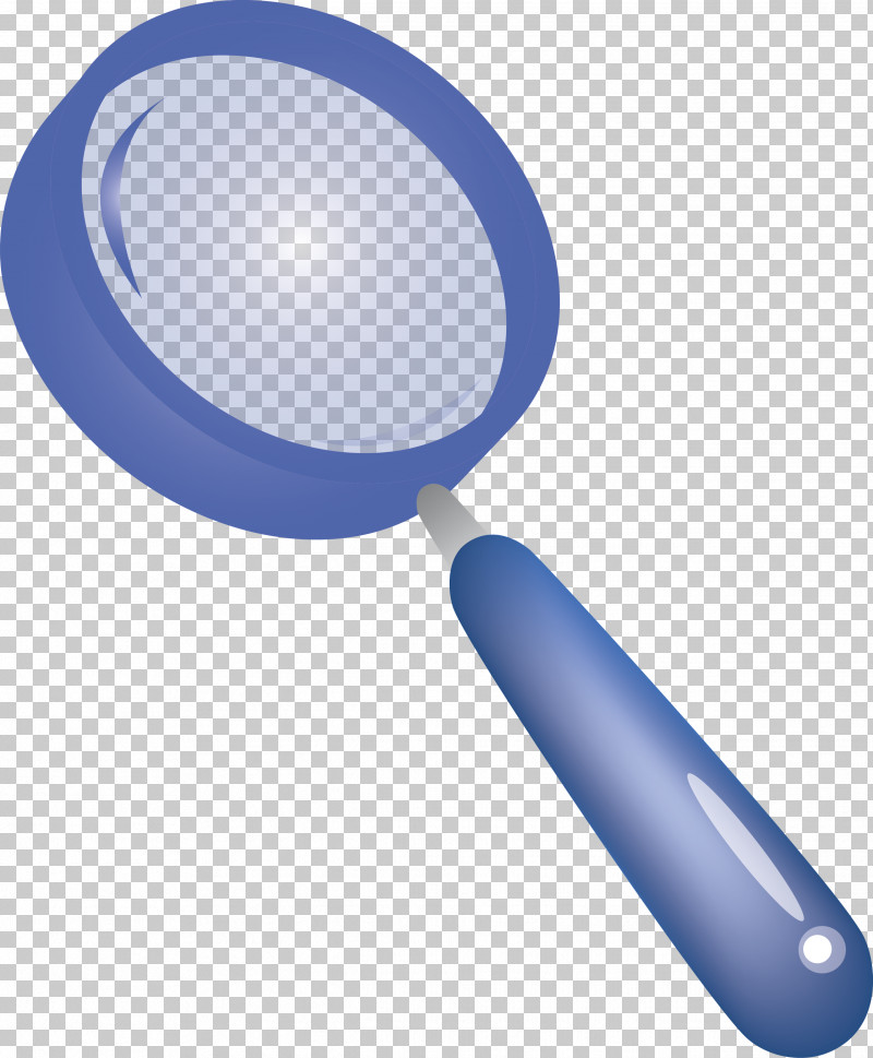 Magnifying Glass Magnifier PNG, Clipart, Kitchen Utensil, Magnifier, Magnifying Glass Free PNG Download