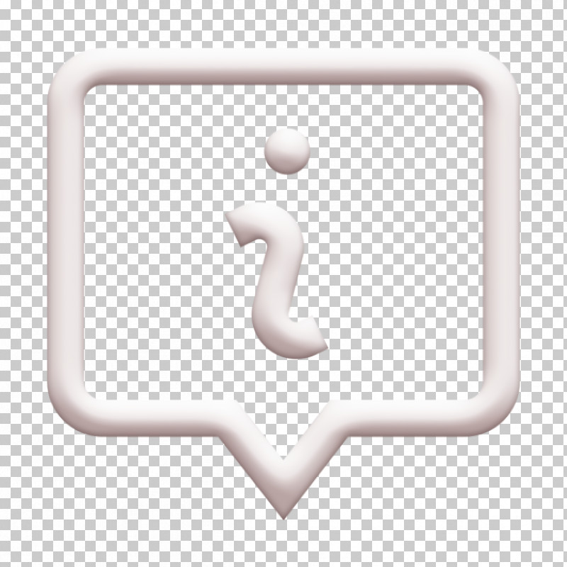 UI-UX Interface Icon Info Icon PNG, Clipart, Games, Info Icon, Logo, Number, Square Free PNG Download