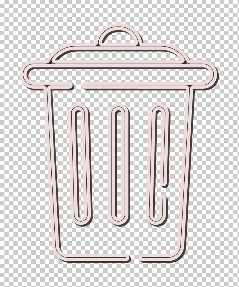 Climate Change Icon Trash Icon PNG, Clipart, Climate Change Icon, Metal, Trash Icon Free PNG Download