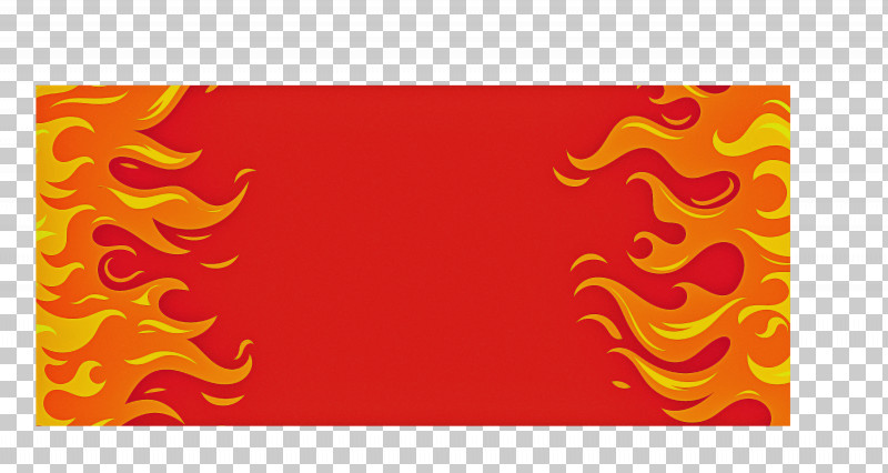 Fire Flame PNG, Clipart, Fire, Flame, Meter, Rectangle Free PNG Download