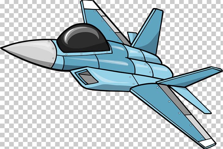 Airplane Jet Aircraft Fighter Aircraft PNG, Clipart, Aircraft, Airplane, Angle, Art, Aviation Free PNG Download