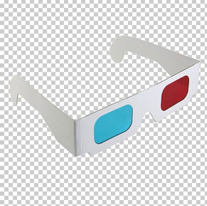 Anaglyph 3D 3D-Brille 3D Film Polarized 3D System Glasses PNG, Clipart, 3 D, 3 D Glasses, 3dbrille, 3d Film, 3d Television Free PNG Download
