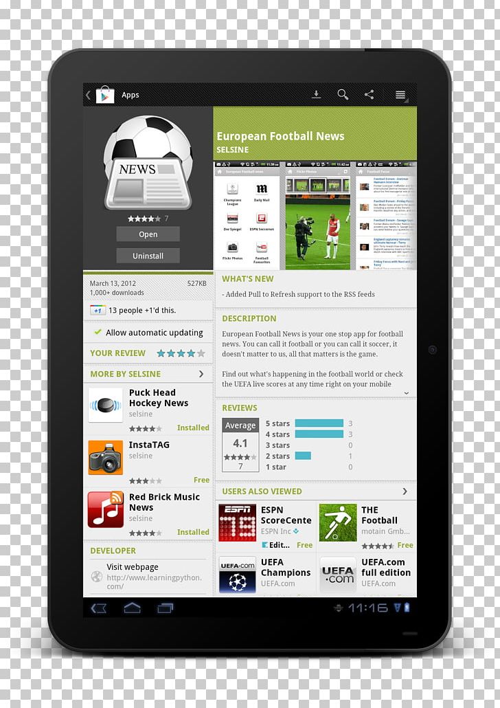 Application Software Smartphone Handheld Devices Computer Software User Interface PNG, Clipart, Computer, Display Advertising, Electronic Device, Electronics, Gadget Free PNG Download