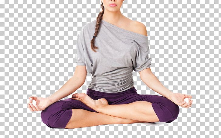 Ashtanga Vinyasa Yoga Lotus Position Asana Exercise PNG, Clipart, Arm, Asana, Ashtanga Vinyasa Yoga, Exercise, Halasana Free PNG Download