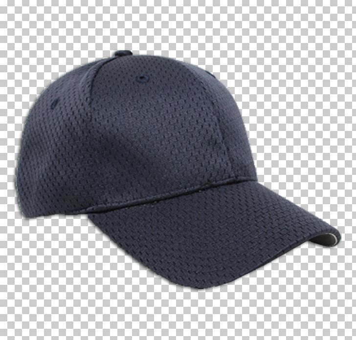 Baseball Cap Trucker Hat PNG, Clipart, Baseball, Baseball Cap, Black, Bucket Hat, Cap Free PNG Download