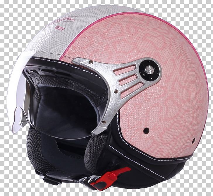 Bicycle Helmets Motorcycle Helmets Scooter Ski & Snowboard Helmets PNG, Clipart, Bicycle Clothing, Bicycle Helmet, Bicycle Helmets, Bicycles Equipment And Supplies, Headgear Free PNG Download