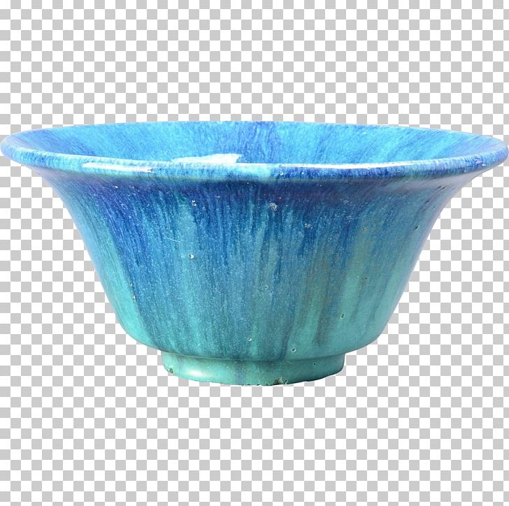 Bowl Ceramic Pottery Porcelain Glass PNG, Clipart, 1930s, Aqua, Blue, Bowl, Ceramic Free PNG Download