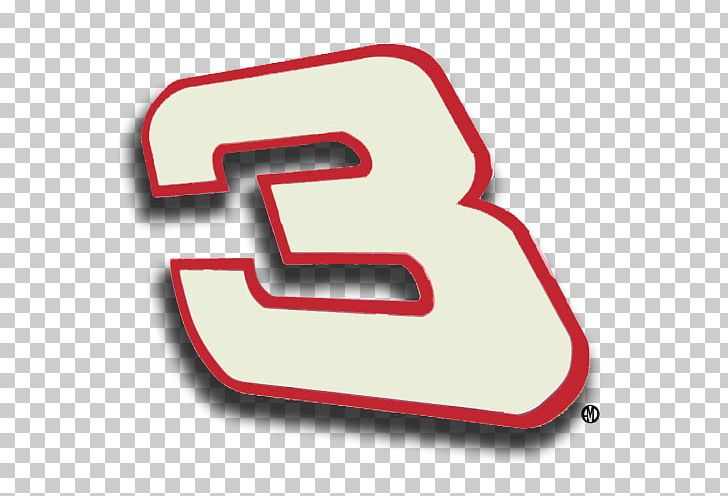Brand Line Logo PNG, Clipart, Angle, Area, Art, Brand, Dale Earnhardt Free PNG Download