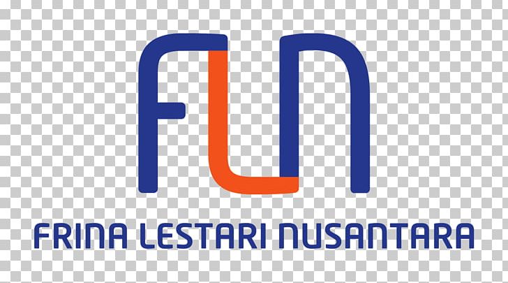Business PT Frina Lestari Nusantara Service PNG, Clipart, Area, Brand, Business, Indonesia, Industry Free PNG Download
