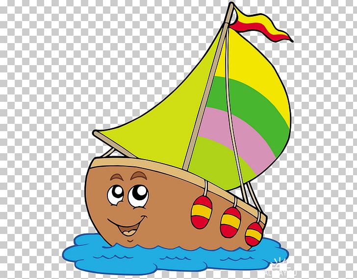 Cartoon Vehicle PNG, Clipart, Animated Film, Animation, Area, Artwork, Boat Free PNG Download