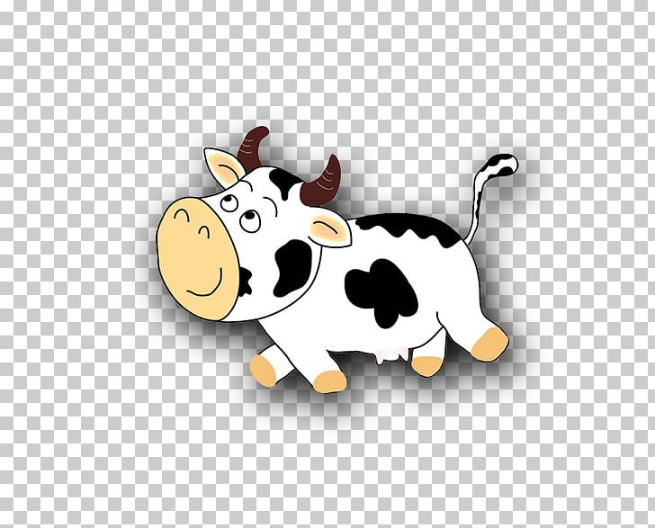 Cattle Cartoon Illustration PNG, Clipart, Animals, Animation, Balloon Cartoon, Boy Cartoon, Cartoon Character Free PNG Download