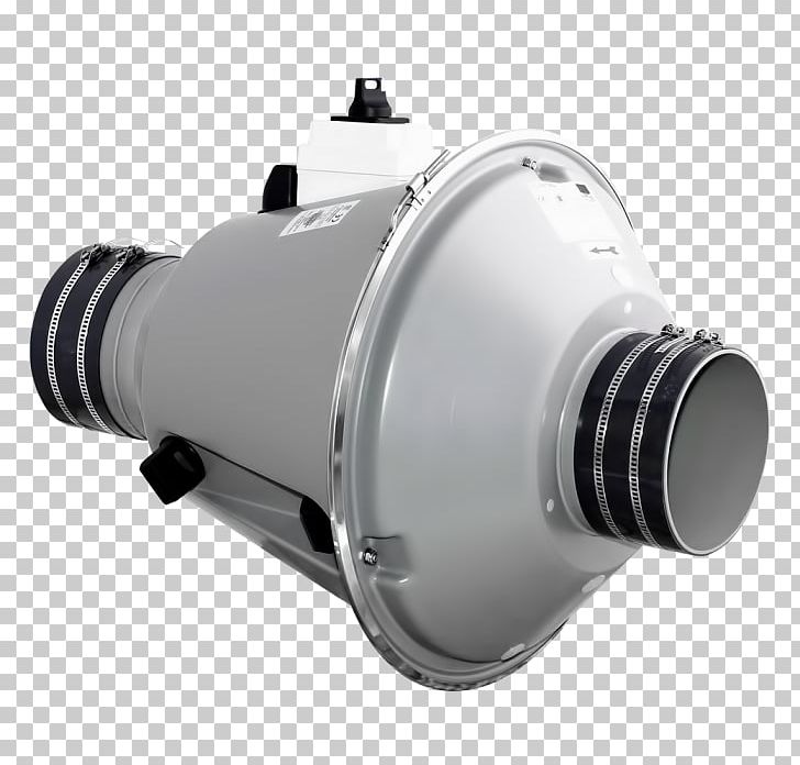 Centrifugal Fan Industry Air Ventilation PNG, Clipart, Air, Angle, Axial Fan Design, Centrifugal Fan, Chemotherapy Free PNG Download
