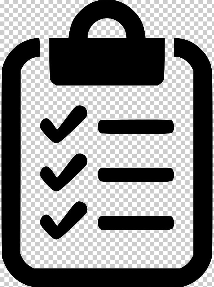 Computer Icons Clipboard Customer Relationship Management Company PNG, Clipart, Black And White, Clipboard, Company, Custom, Customer Relationship Management Free PNG Download