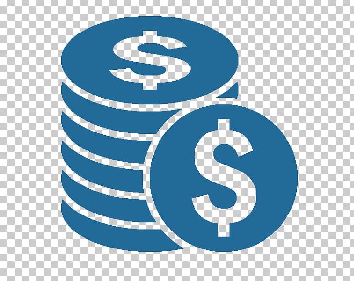 Computer Icons Dollar Coin United States Dollar PNG, Clipart, Area, Brand, Circle, Coin, Commerce Free PNG Download