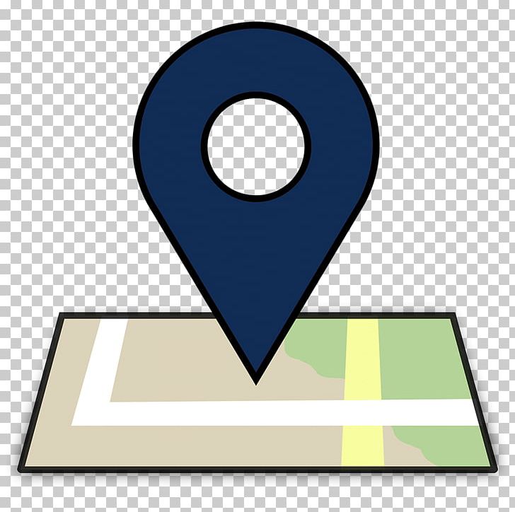 Computer Icons Location Map PNG, Clipart, Area, Circle, Computer, Computer Icons, Download Free PNG Download