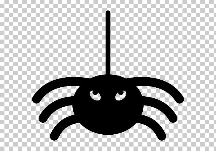 Computer Icons Spider YouTube PNG, Clipart, Black, Black And White, Blog, Cat, Cat Like Mammal Free PNG Download