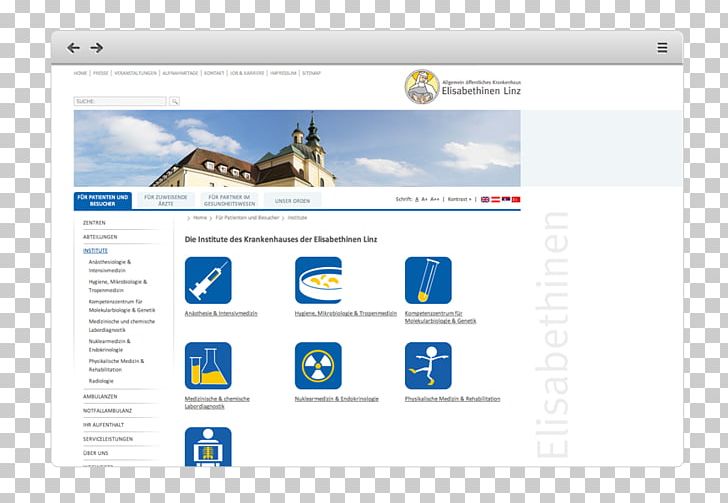 Computer Program Logo Web Page PNG, Clipart, Area, Brand, Computer, Computer Program, Logo Free PNG Download